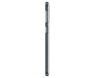 Etui Liquid Crystal do Samsung Galaxy A40 przezroczyste - 495696 - zdjęcie 4